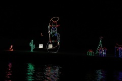 Christmas-on-the-Pecos-2022-OES-100