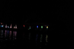 Christmas-on-the-Pecos-2022-OES-101