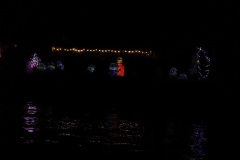 Christmas-on-the-Pecos-2022-OES-103