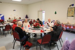 Christmas-on-the-Pecos-2022-OES-16