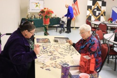 Christmas-on-the-Pecos-2022-OES-26