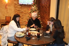 Christmas-on-the-Pecos-2022-OES-29