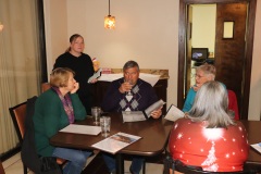 Christmas-on-the-Pecos-2022-OES-30