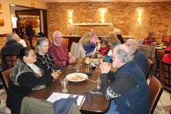 Christmas-on-the-Pecos-2022-OES-32