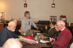 Christmas-on-the-Pecos-2022-OES-37