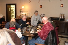 Christmas-on-the-Pecos-2022-OES-39