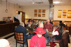 Christmas-on-the-Pecos-2022-OES-41