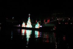 Christmas-on-the-Pecos-2022-OES-44