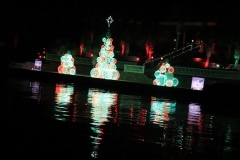 Christmas-on-the-Pecos-2022-OES-45