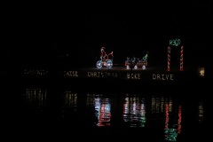 Christmas-on-the-Pecos-2022-OES-46