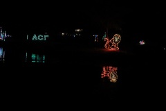 Christmas-on-the-Pecos-2022-OES-47