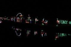 Christmas-on-the-Pecos-2022-OES-48