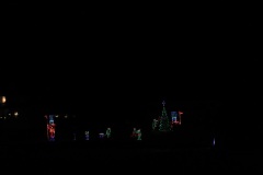 Christmas-on-the-Pecos-2022-OES-49