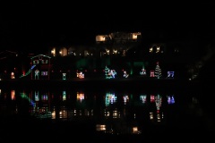 Christmas-on-the-Pecos-2022-OES-50