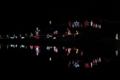 Christmas-on-the-Pecos-2022-OES-51