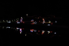 Christmas-on-the-Pecos-2022-OES-52