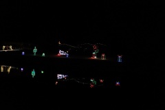 Christmas-on-the-Pecos-2022-OES-53