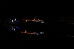 Christmas-on-the-Pecos-2022-OES-54