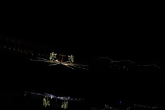 Christmas-on-the-Pecos-2022-OES-55
