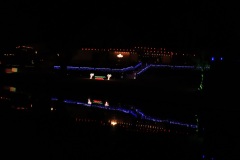 Christmas-on-the-Pecos-2022-OES-56