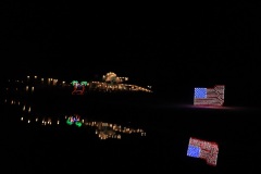 Christmas-on-the-Pecos-2022-OES-57
