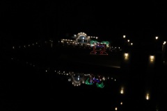 Christmas-on-the-Pecos-2022-OES-58