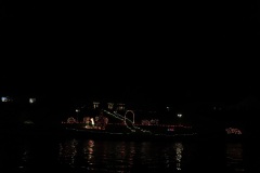 Christmas-on-the-Pecos-2022-OES-60