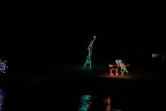 Christmas-on-the-Pecos-2022-OES-62