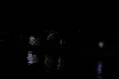 Christmas-on-the-Pecos-2022-OES-63