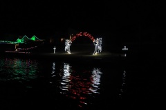 Christmas-on-the-Pecos-2022-OES-66