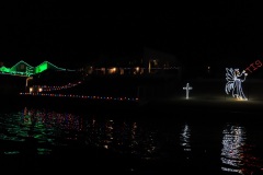 Christmas-on-the-Pecos-2022-OES-67
