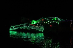 Christmas-on-the-Pecos-2022-OES-68