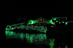 Christmas-on-the-Pecos-2022-OES-69