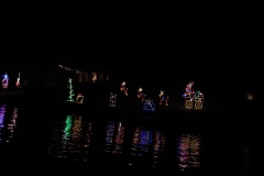 Christmas-on-the-Pecos-2022-OES-70