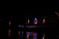 Christmas-on-the-Pecos-2022-OES-71