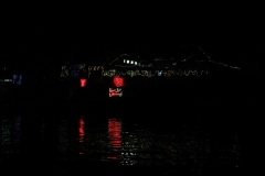 Christmas-on-the-Pecos-2022-OES-72