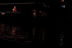 Christmas-on-the-Pecos-2022-OES-73