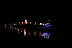 Christmas-on-the-Pecos-2022-OES-77