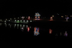 Christmas-on-the-Pecos-2022-OES-78