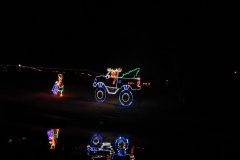 Christmas-on-the-Pecos-2022-OES-79