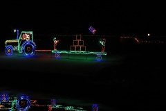 Christmas-on-the-Pecos-2022-OES-80