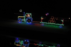 Christmas-on-the-Pecos-2022-OES-81