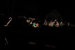 Christmas-on-the-Pecos-2022-OES-82