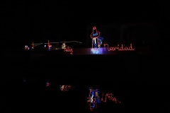 Christmas-on-the-Pecos-2022-OES-83