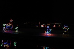 Christmas-on-the-Pecos-2022-OES-84