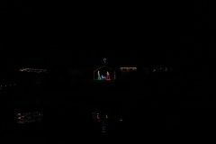 Christmas-on-the-Pecos-2022-OES-85