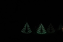 Christmas-on-the-Pecos-2022-OES-86