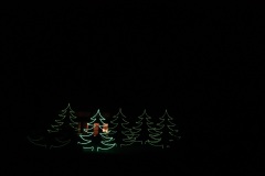 Christmas-on-the-Pecos-2022-OES-87