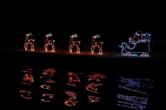 Christmas-on-the-Pecos-2022-OES-88