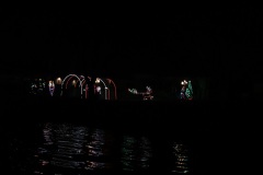 Christmas-on-the-Pecos-2022-OES-89